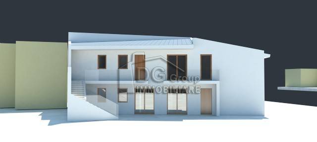 Terreno edificabile, centro, alcamo