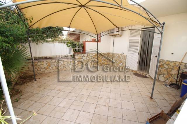 Trilocale 75 m², centro, alcamo