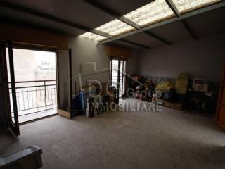 Comoda casa indipendente con garage - 1