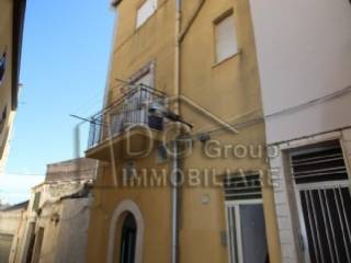 Palazzina indipendente ad un passo dal centro storico - 1