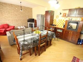 Appartamento arredato - 1