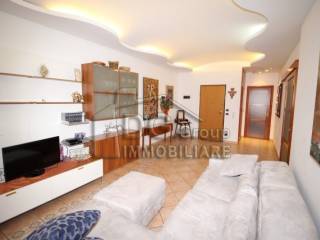 Appartamento in Via Allegrezza  - 1