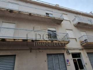 Ampio apparatmento con garege doppio - 1