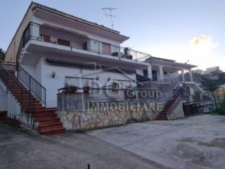 Indiependente in zona canalotto - 1