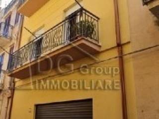  Indipendente con garage - 1