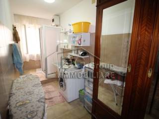 Ottimo appartamento con ingresso indipendente - 3