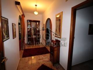 Ottimo appartamento con ingresso indipendente - 4