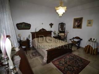 Ottimo appartamento con ingresso indipendente - 5