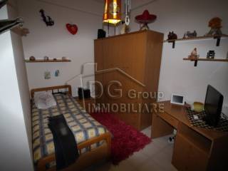 Ottimo appartamento con ingresso indipendente - 6