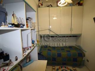 Ottimo appartamento con ingresso indipendente - 7