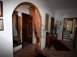 Ottimo appartamento con ingresso indipendente - 9
