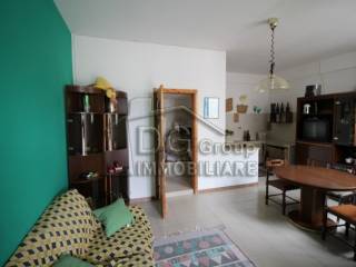 Ottimo appartamento con ingresso indipendente - 10