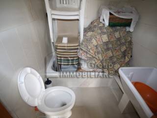 Ottimo appartamento con ingresso indipendente - 11