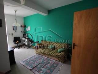 Ottimo appartamento con ingresso indipendente - 12