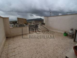 Ottimo appartamento con ingresso indipendente - 13