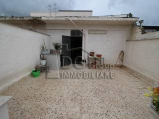 Ottimo appartamento con ingresso indipendente - 14