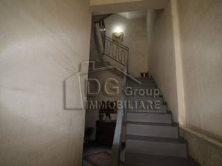 Ottimo appartamento con ingresso indipendente - 15