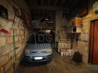 Ottimo appartamento con ingresso indipendente - 16