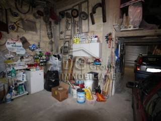 Ottimo appartamento con ingresso indipendente - 17