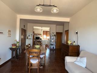 ATTICO CAMUCIA CENTRO