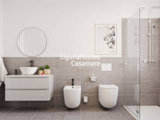 Render bagno