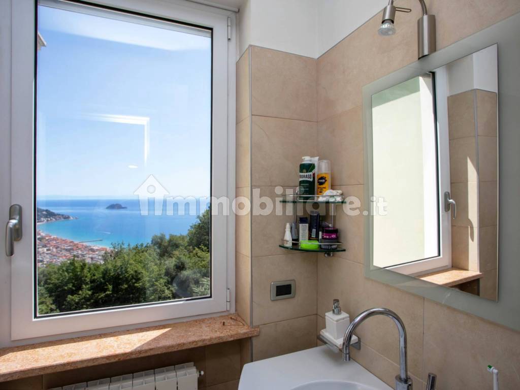 bagno 2