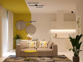 Salone