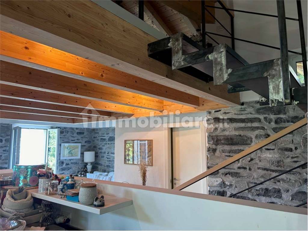 Interno appartamento