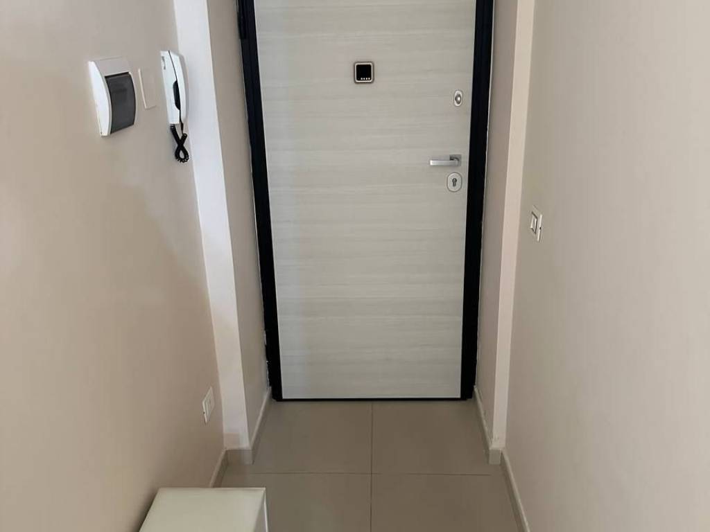 Stanza doppia via emanuele filiberto 83, formia