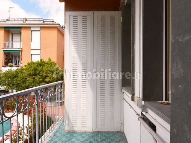 Balcone