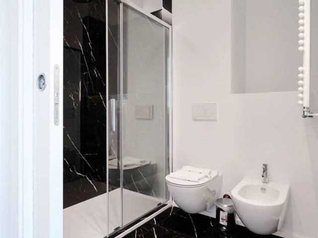 R3 - Bagno 1