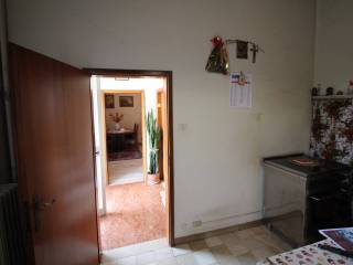 Interno appartamento