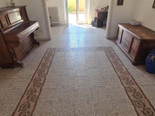 Interno appartamento