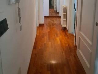 Interno appartamento