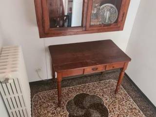 Interno appartamento