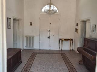 Interno palazzo