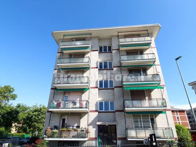 condominio