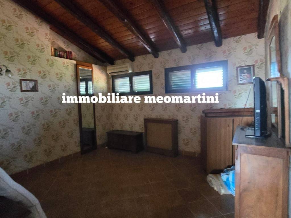 Interno appartamento