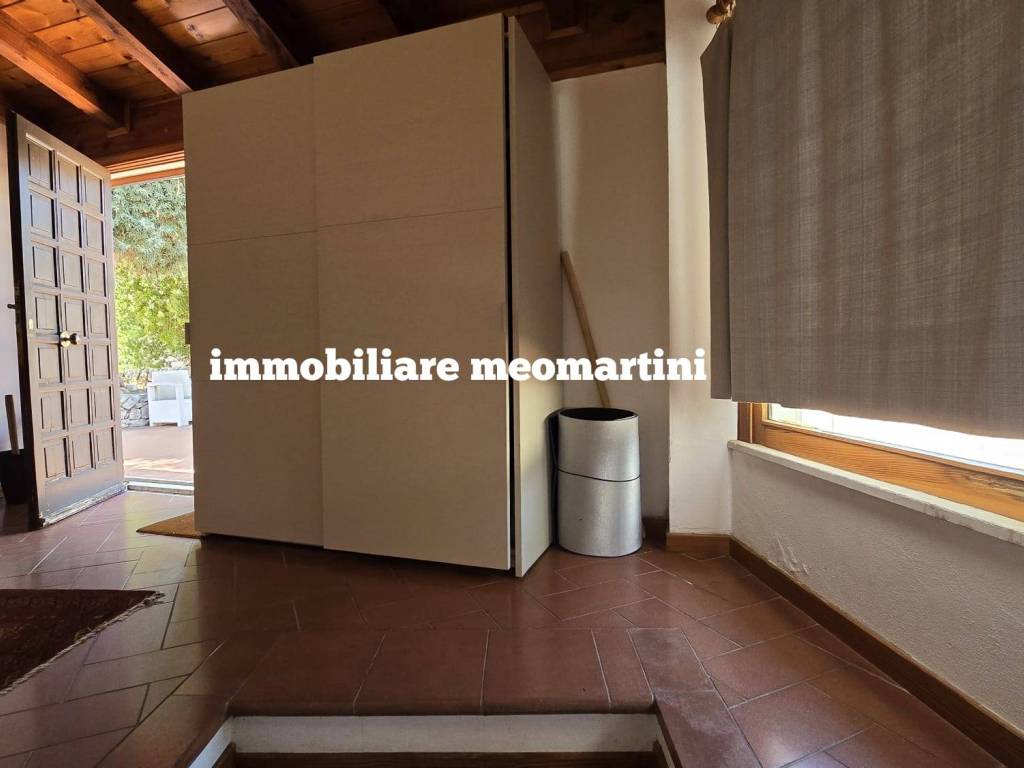 Interno appartamento