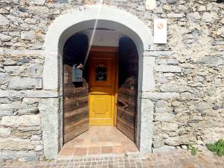 ingresso