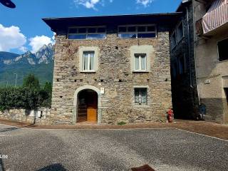 facciata