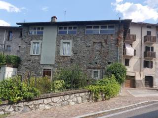 facciata