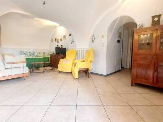 taverna