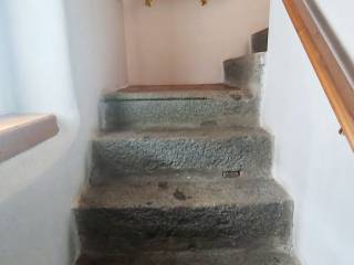 scala interna