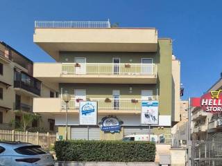 WhatsApp Image 2024-08-10 at 10.24.59.jpeg