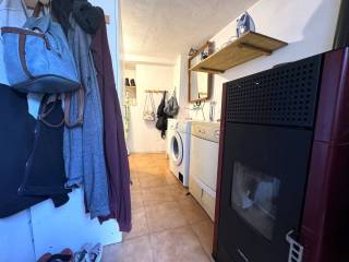 Interno appartamento