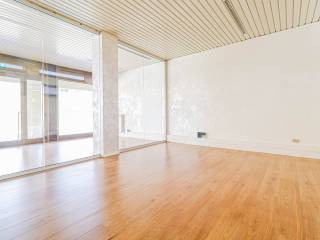 Sala 4