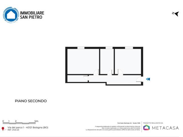 PLAN_1 (9)