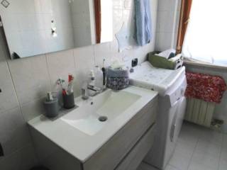 bagno 1