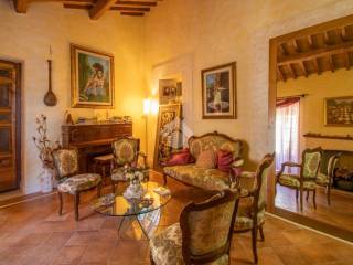 ingresso 1° appartamento